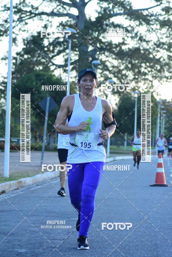 Buy your photos of the eventCORRIDA DA UNAMA on Fotop