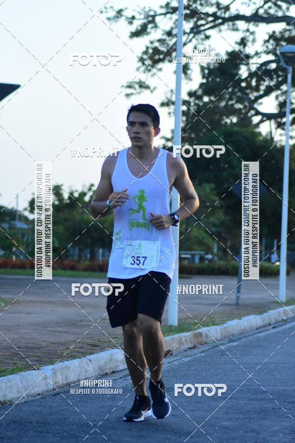 Buy your photos of the eventCORRIDA DA UNAMA on Fotop