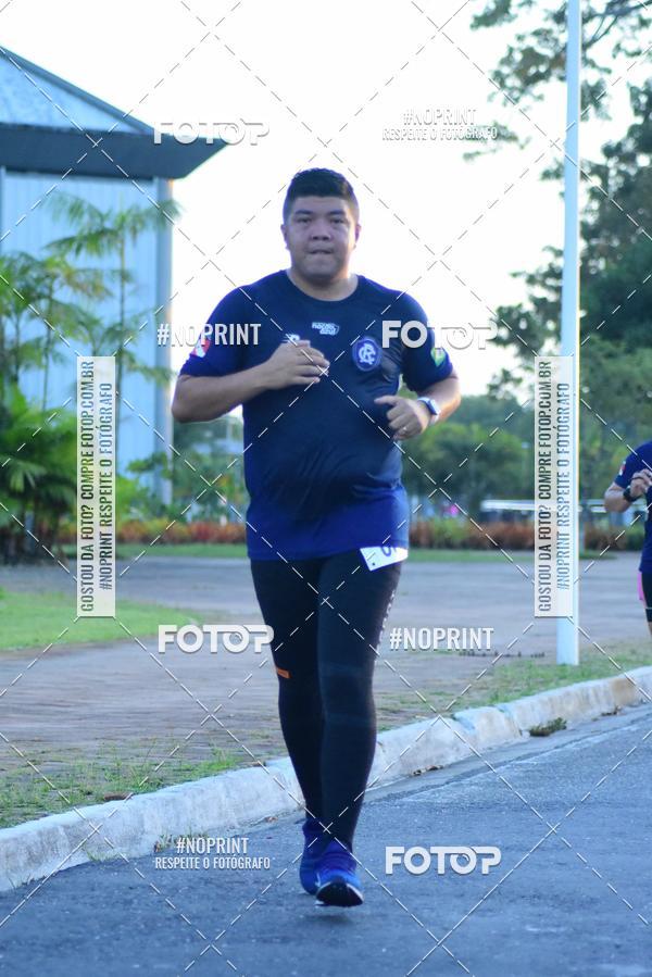 Buy your photos of the eventCORRIDA DA UNAMA on Fotop