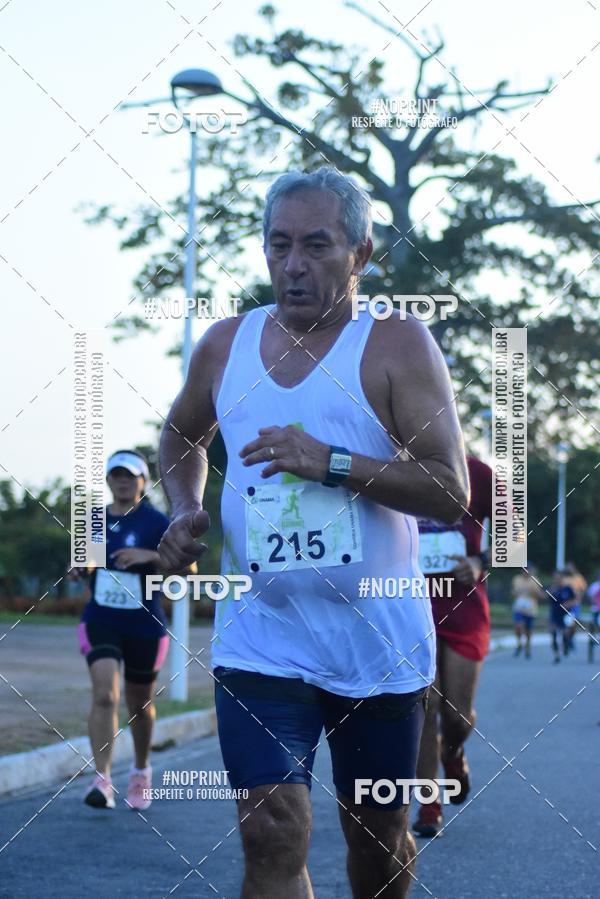 Buy your photos of the eventCORRIDA DA UNAMA on Fotop