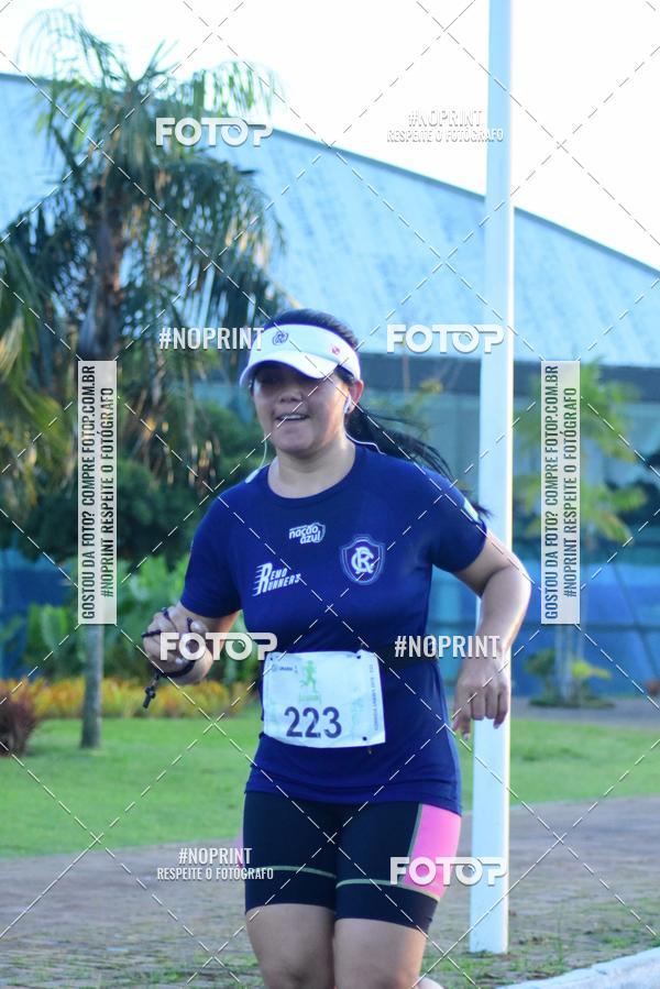 Buy your photos of the eventCORRIDA DA UNAMA on Fotop