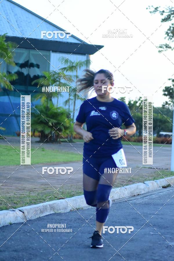 Buy your photos of the eventCORRIDA DA UNAMA on Fotop