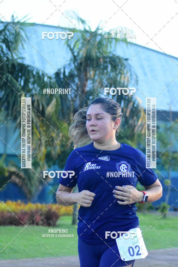 Buy your photos of the eventCORRIDA DA UNAMA on Fotop