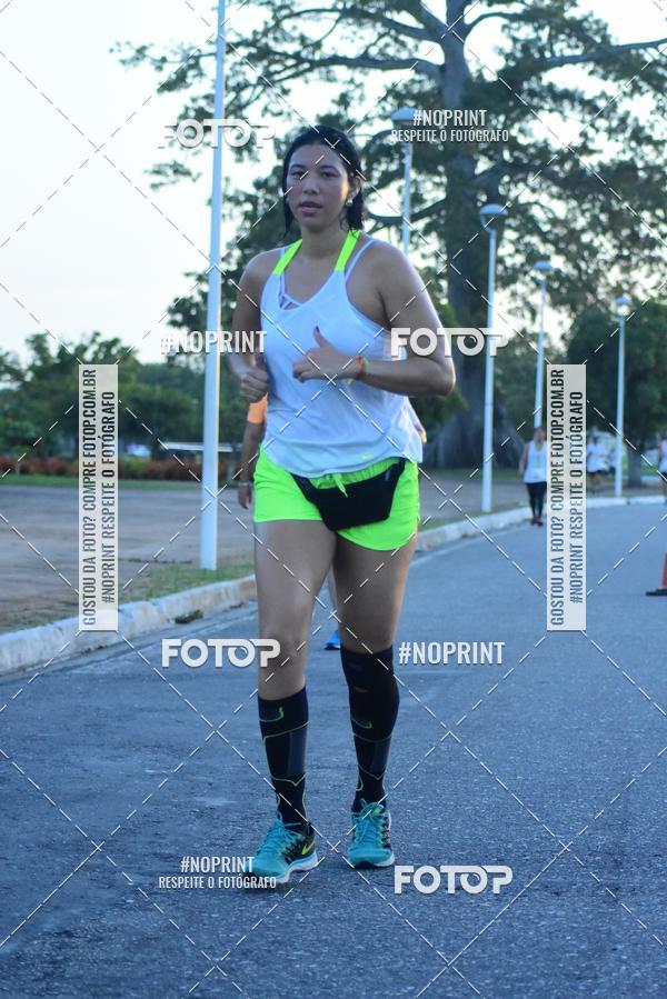 Buy your photos of the eventCORRIDA DA UNAMA on Fotop