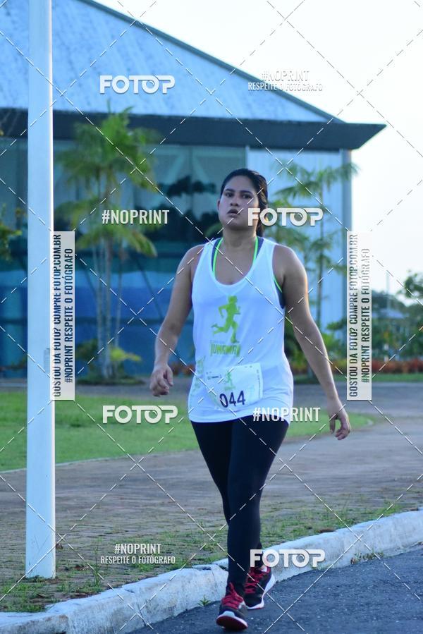 Buy your photos of the eventCORRIDA DA UNAMA on Fotop