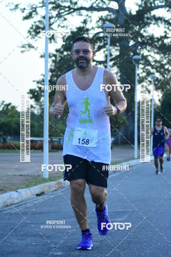 Buy your photos of the eventCORRIDA DA UNAMA on Fotop