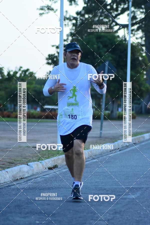 Buy your photos of the eventCORRIDA DA UNAMA on Fotop