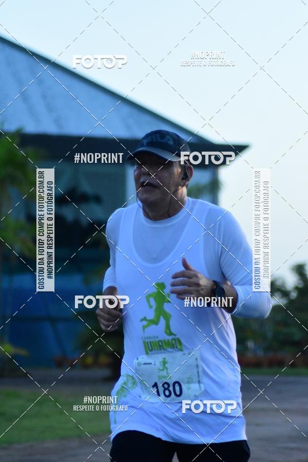 Buy your photos of the eventCORRIDA DA UNAMA on Fotop