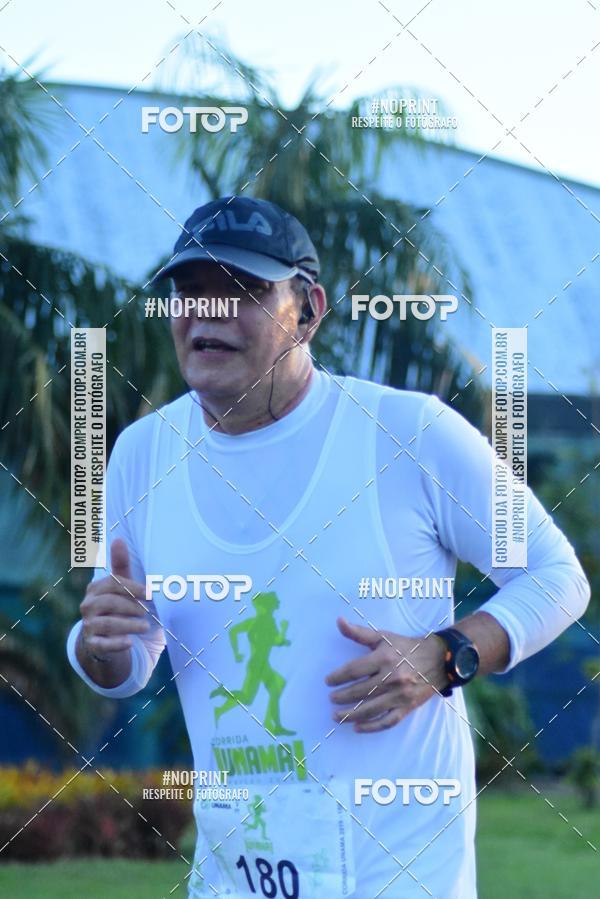 Buy your photos of the eventCORRIDA DA UNAMA on Fotop