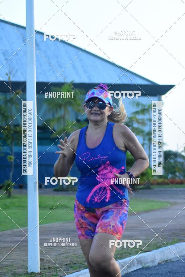 Buy your photos of the eventCORRIDA DA UNAMA on Fotop