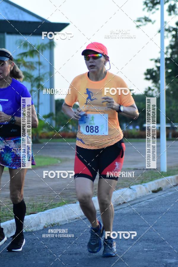 Buy your photos of the eventCORRIDA DA UNAMA on Fotop