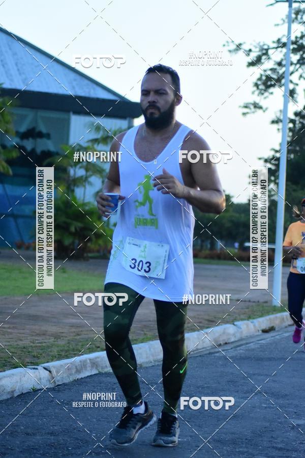 Buy your photos of the eventCORRIDA DA UNAMA on Fotop
