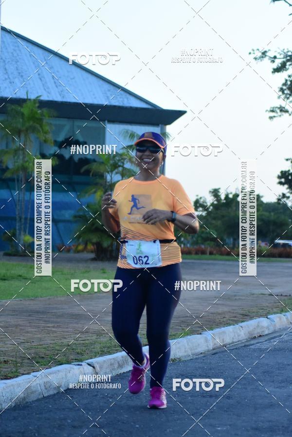 Buy your photos of the eventCORRIDA DA UNAMA on Fotop