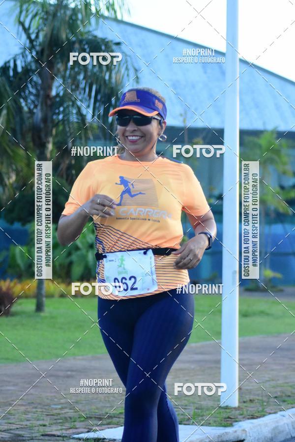 Buy your photos of the eventCORRIDA DA UNAMA on Fotop