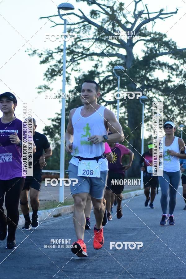 Buy your photos of the eventCORRIDA DA UNAMA on Fotop