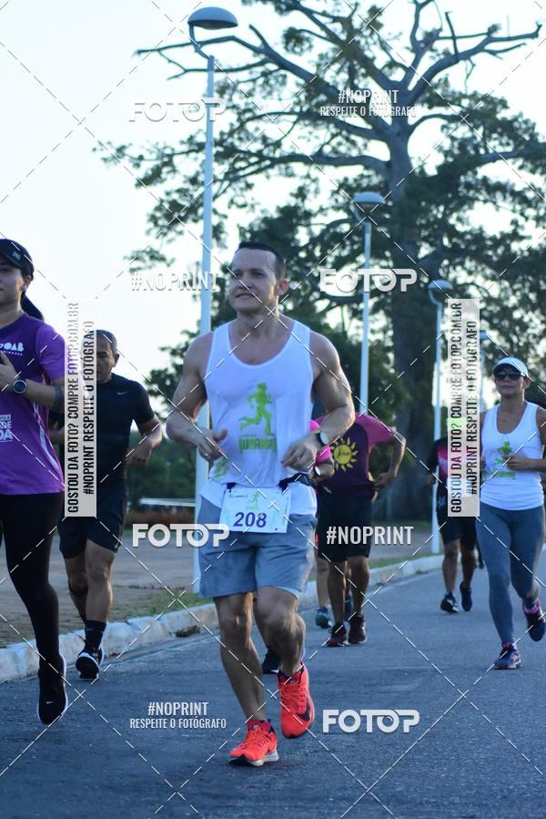 Buy your photos of the eventCORRIDA DA UNAMA on Fotop