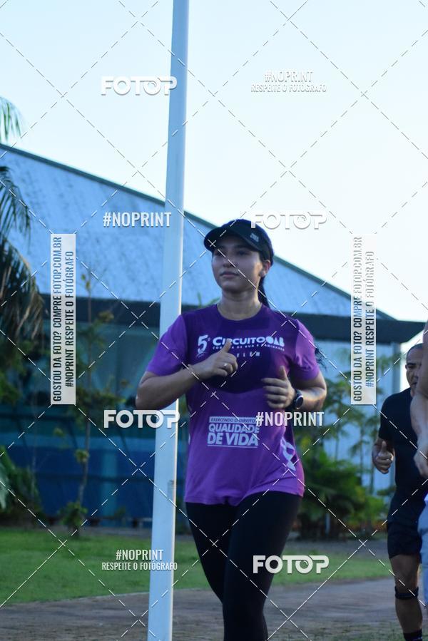 Buy your photos of the eventCORRIDA DA UNAMA on Fotop