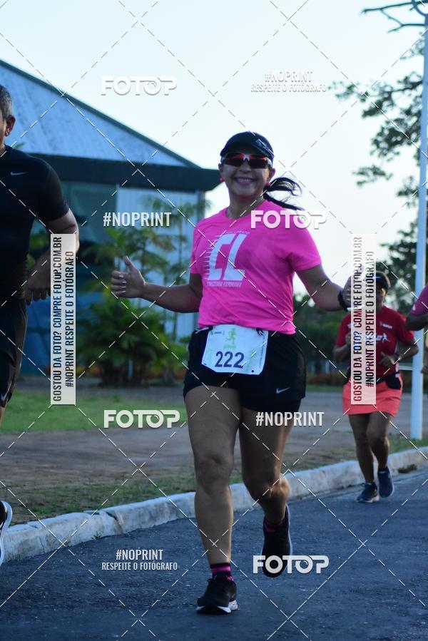 Buy your photos of the eventCORRIDA DA UNAMA on Fotop