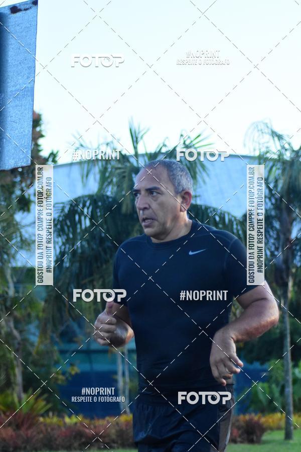 Buy your photos of the eventCORRIDA DA UNAMA on Fotop