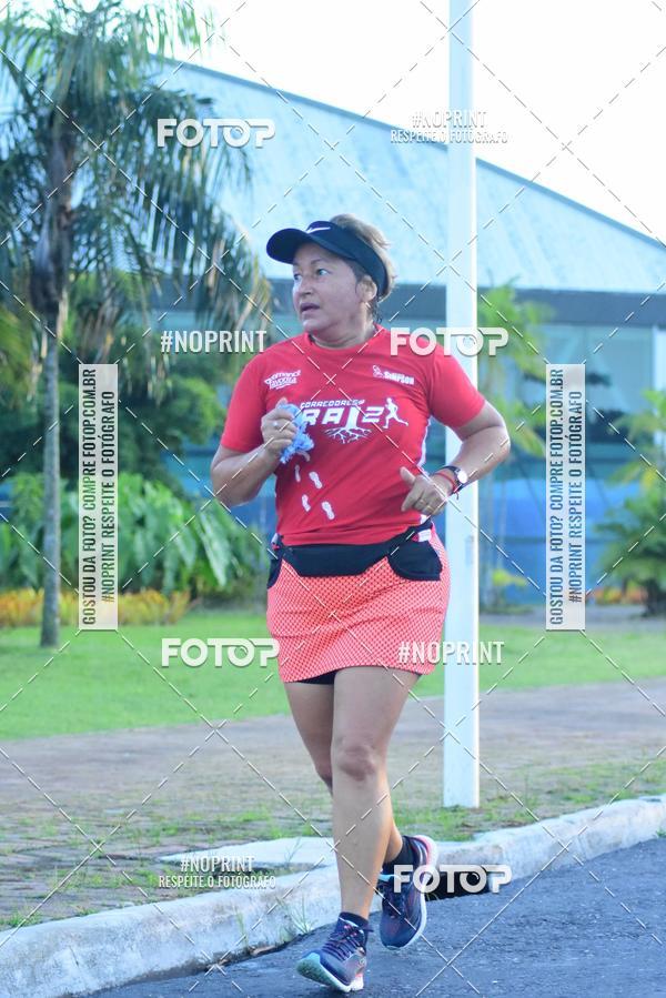 Buy your photos of the eventCORRIDA DA UNAMA on Fotop