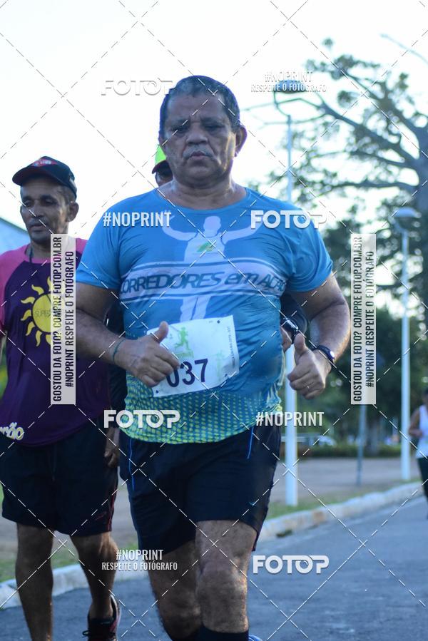 Buy your photos of the eventCORRIDA DA UNAMA on Fotop