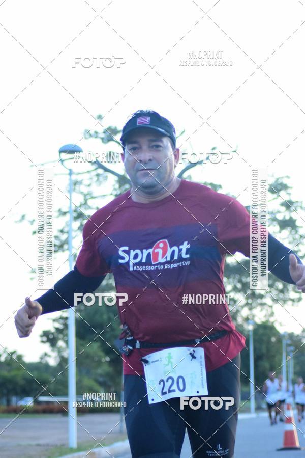 Buy your photos of the eventCORRIDA DA UNAMA on Fotop
