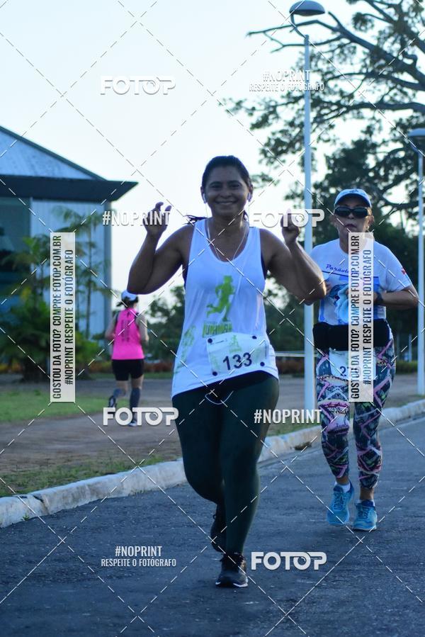 Buy your photos of the eventCORRIDA DA UNAMA on Fotop