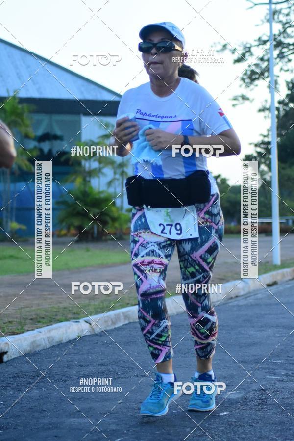 Buy your photos of the eventCORRIDA DA UNAMA on Fotop