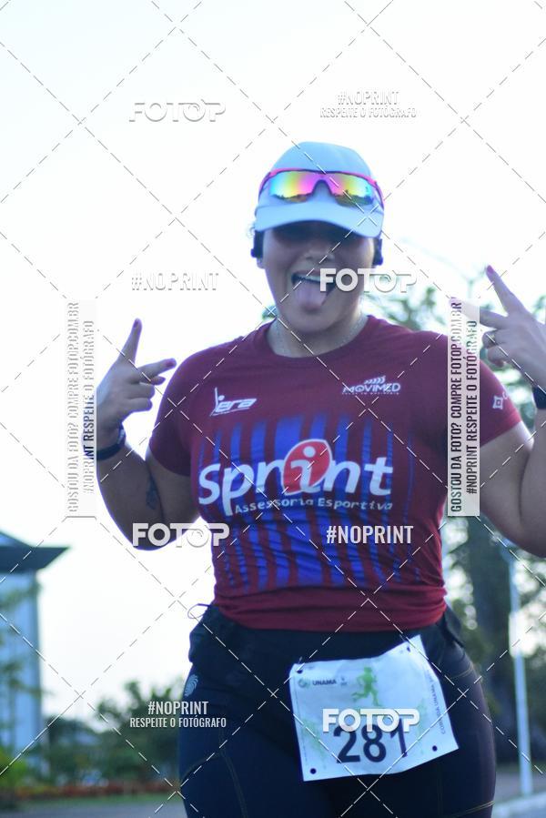 Buy your photos of the eventCORRIDA DA UNAMA on Fotop