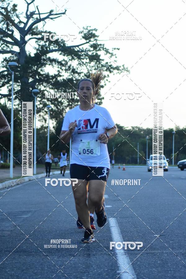 Buy your photos of the eventCORRIDA DA UNAMA on Fotop
