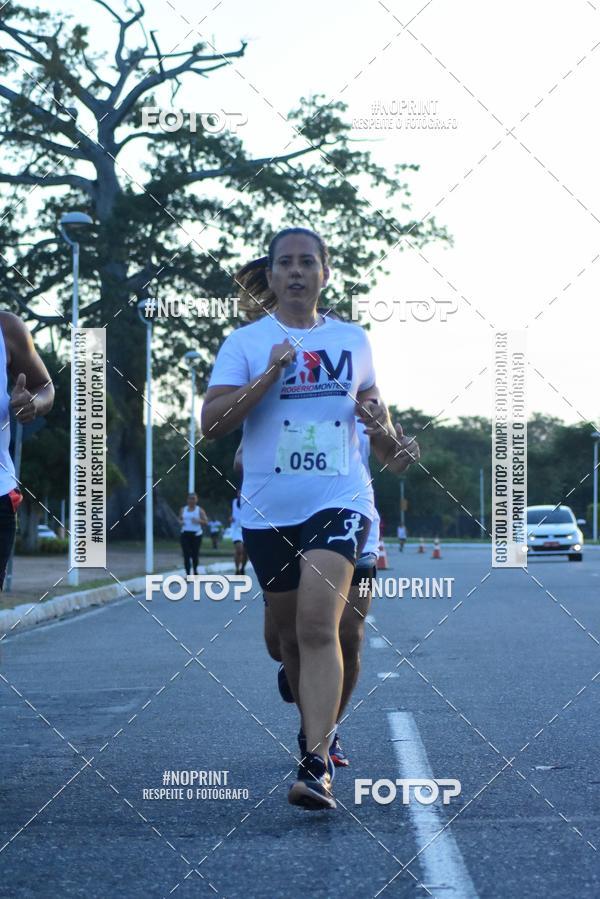 Buy your photos of the eventCORRIDA DA UNAMA on Fotop