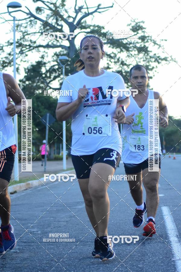 Buy your photos of the eventCORRIDA DA UNAMA on Fotop