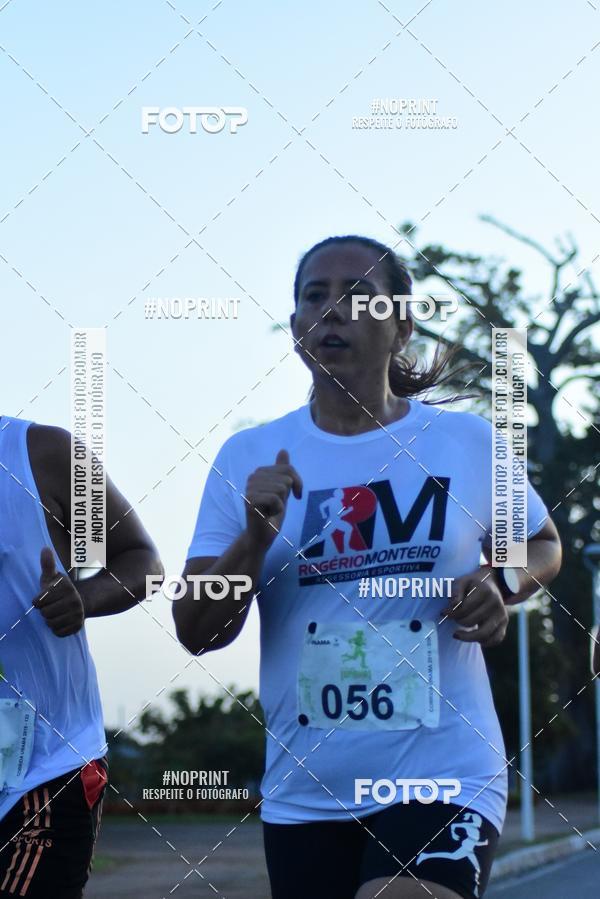 Buy your photos of the eventCORRIDA DA UNAMA on Fotop