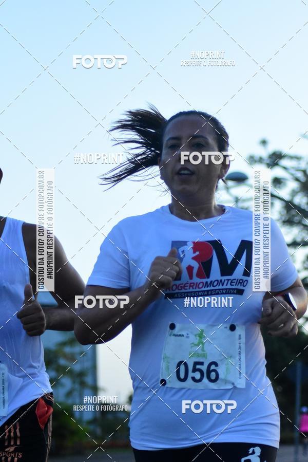 Buy your photos of the eventCORRIDA DA UNAMA on Fotop