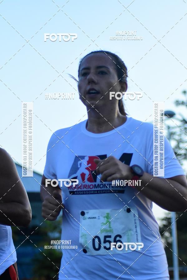 Buy your photos of the eventCORRIDA DA UNAMA on Fotop