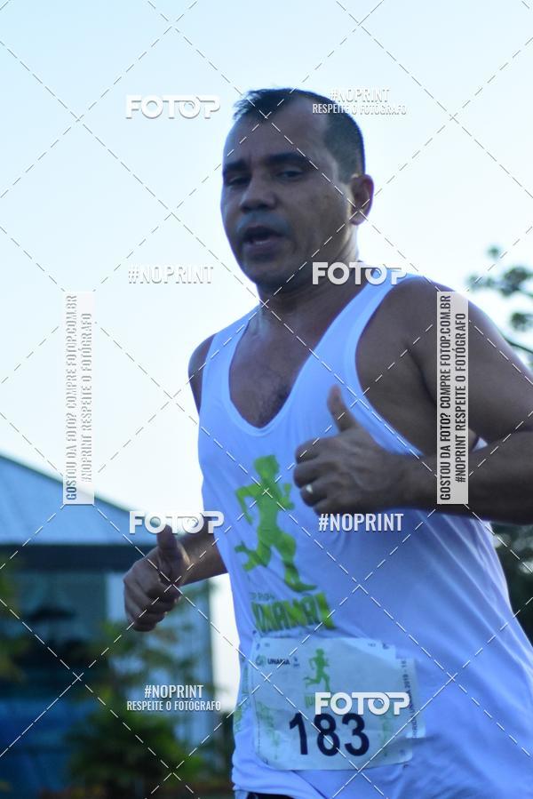 Buy your photos of the eventCORRIDA DA UNAMA on Fotop