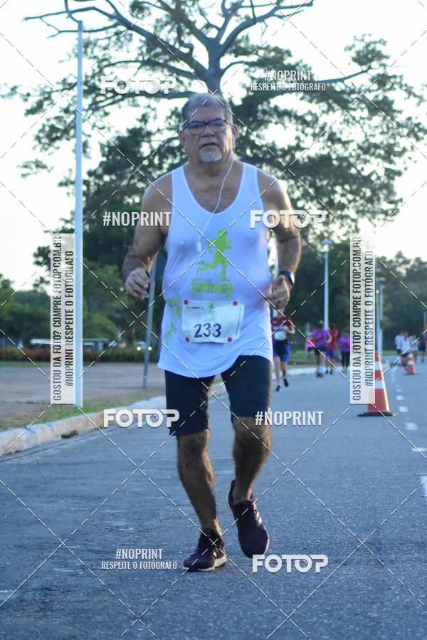 Buy your photos of the eventCORRIDA DA UNAMA on Fotop