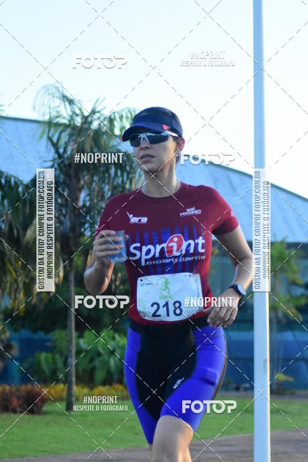 Buy your photos of the eventCORRIDA DA UNAMA on Fotop