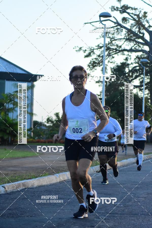 Buy your photos of the eventCORRIDA DA UNAMA on Fotop