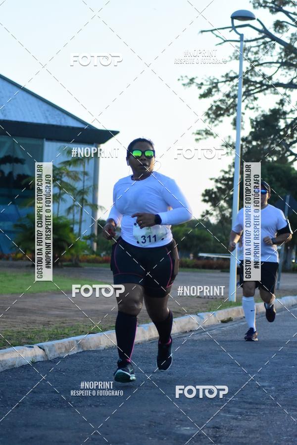 Buy your photos of the eventCORRIDA DA UNAMA on Fotop