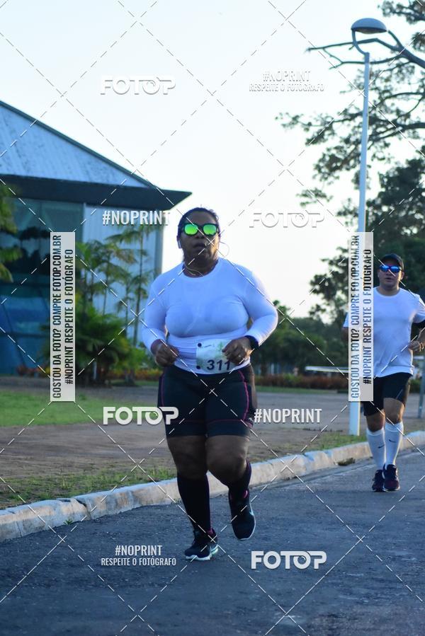 Buy your photos of the eventCORRIDA DA UNAMA on Fotop