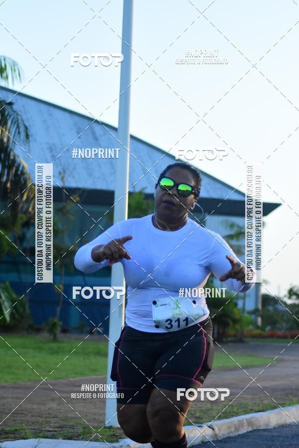 Buy your photos of the eventCORRIDA DA UNAMA on Fotop