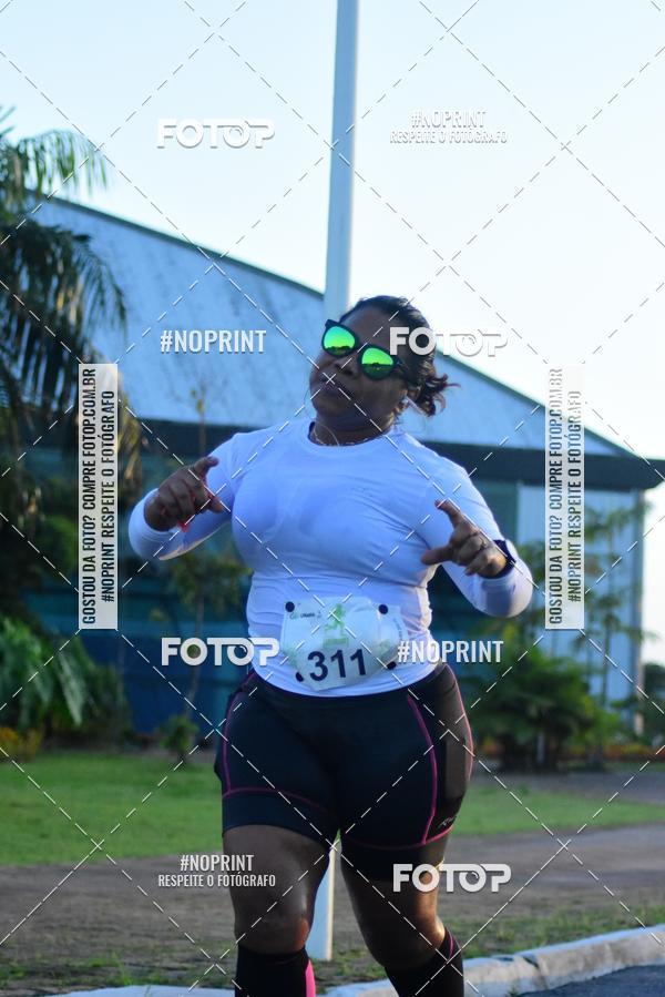 Buy your photos of the eventCORRIDA DA UNAMA on Fotop