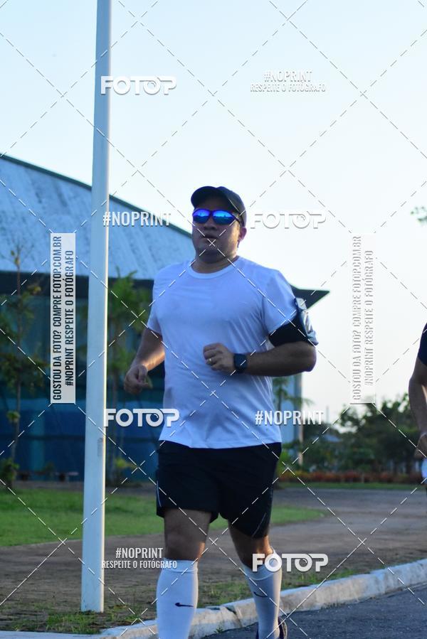 Buy your photos of the eventCORRIDA DA UNAMA on Fotop