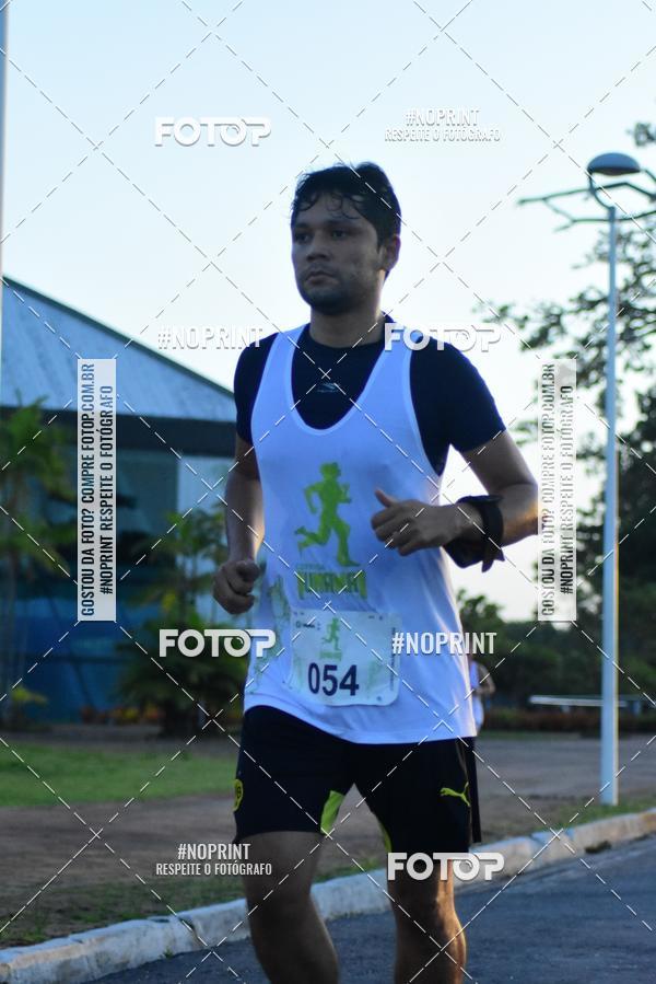 Buy your photos of the eventCORRIDA DA UNAMA on Fotop