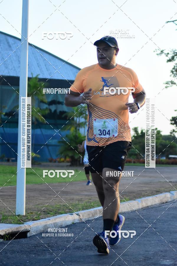 Buy your photos of the eventCORRIDA DA UNAMA on Fotop