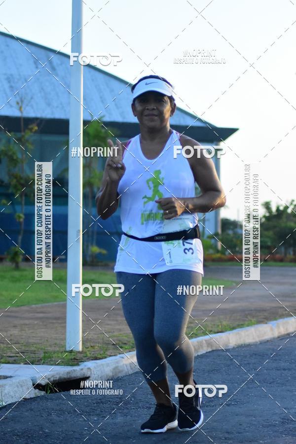 Buy your photos of the eventCORRIDA DA UNAMA on Fotop