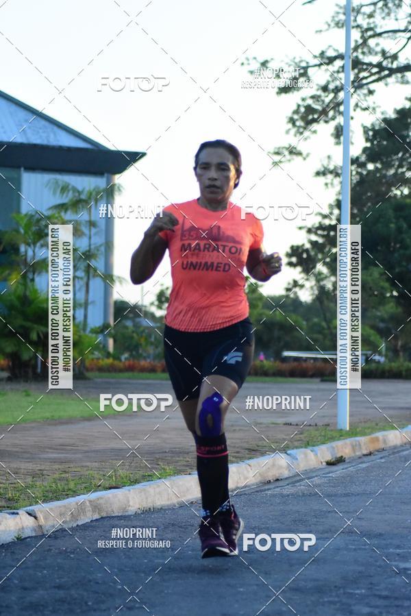 Buy your photos of the eventCORRIDA DA UNAMA on Fotop