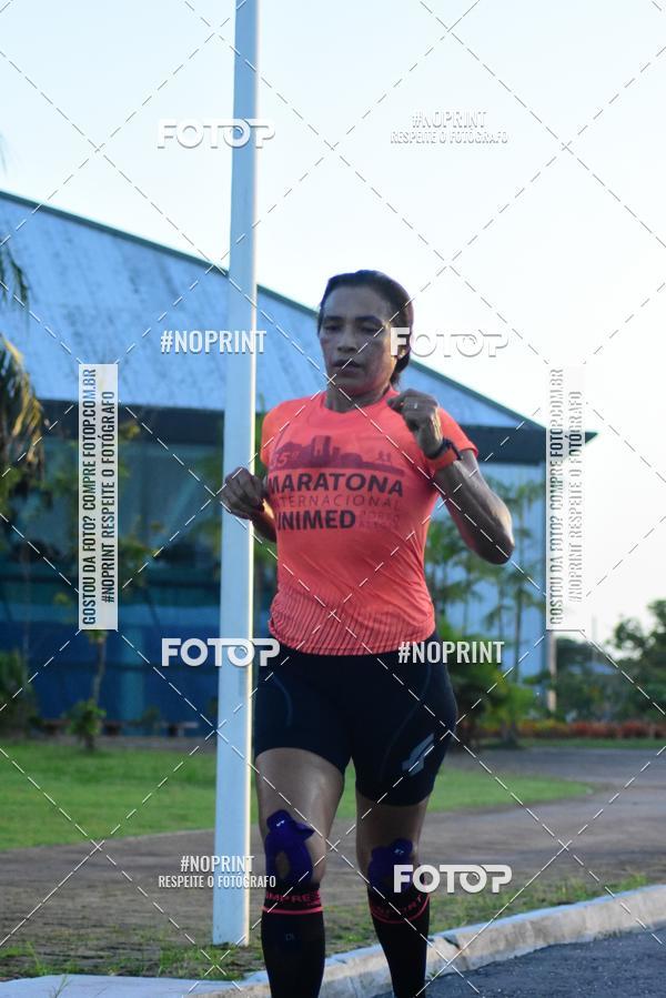 Buy your photos of the eventCORRIDA DA UNAMA on Fotop