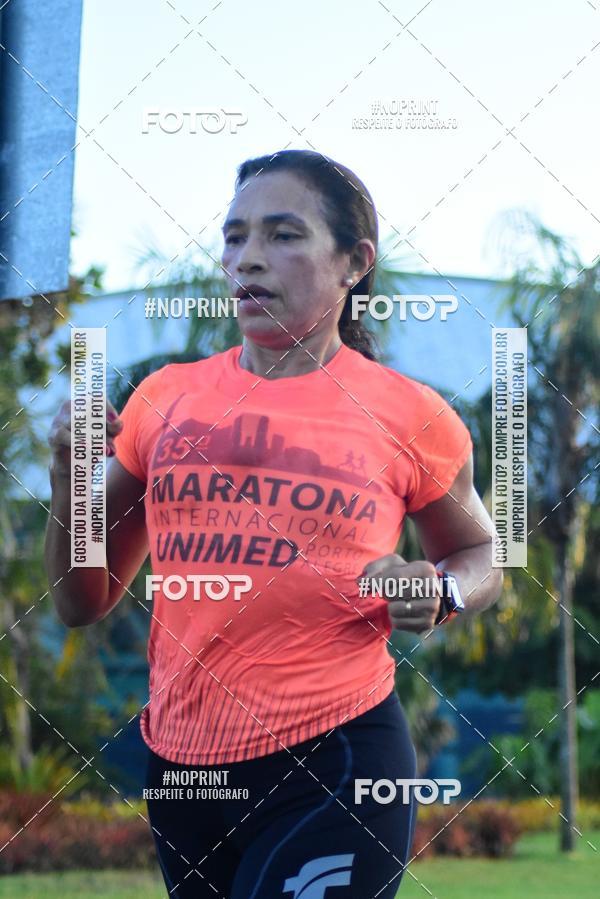 Buy your photos of the eventCORRIDA DA UNAMA on Fotop